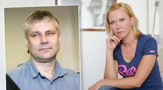 Kajínkova advokátka poslala drsný vzkaz! Tohle ji vytočilo
