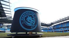 Manchester City vinný ve 114 bodech obžaloby. Hrozí mu odečet bodů i vyloučení z ligy
