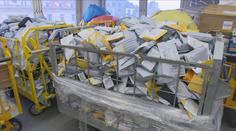 Češi přestávají nakupovat na asijských e-shopech. Zboží má navíc znovu zdražit