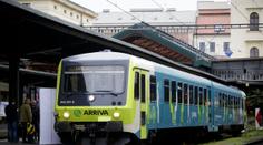Lidé jezdili ve vlacích opět zdarma, kraj vyhrožuje dopravci pokutou