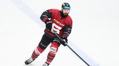 ON-LINE z přestupů v extralize: Dynamo má nového trenéra, Liberci se vrací Najman