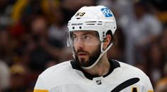 Hvězda Pittsburghu má zdravotní problémy. Podruhé v kariéře měla mrtvici