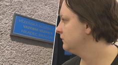 Poslanci řešili vražedkyni Janákovou. Přinutila je změnit zákon