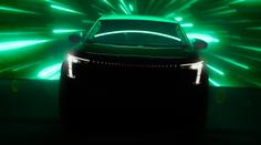 Škoda poprvé ukázala nové rodinné SUV. Boří rekordy a chce být ještě úspěšnější