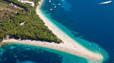 Kam do Chorvatska, když si chcete odpočinout od davů turistů