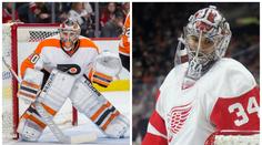 Na MS bez gólmana z NHL? Tohle fanoušci vzkazují kouči Vůjtkovi!