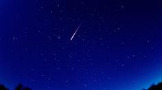 Nebe nad Slovenskem rozzářil bolid. Astronomové určili, kde najít úlomky