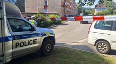 Tragédie na Trutnovsku: Matka podlehla chorobě, dítě zemřelo žízní