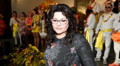 Velká rána pro Ilonu Csákovou. Zpěvačce zemřel milovaný tatínek