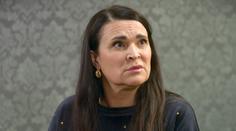 Zkažená dovolená Mahuleny Bočanové. Jak můžou být lidi tak tupí, zlobí se