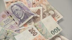 Nová forma spoření na stáří. Banky o DIP hlásí velký zájem