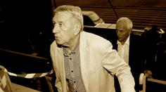 Český fotbal zasáhla smutná zpráva, zemřel vicemistr světa z roku 1962