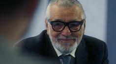 Smrt Bartošky zdrtila české herce. Byl to krásnej chlap, říká Dana Morávková
