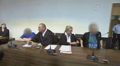 Partneři prodávali syna pedofilům! U soudu se káli, jdou za mříže
