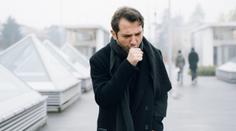 Nemocnice v Česku kvůli nákaze přijímají opatření. Vyhlašují zákazy návštěv