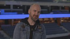 V O2 areně zahrají No Name. Přivezou si hosty z Česka i Slovenska