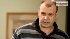 Poslední Ordinace před létem: Mázl se chystá na rande!