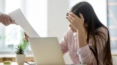PŘEHLED: Stovkám lidí hrozí výpovědi. Česko navíc řeší vážný problém