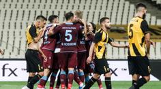 Kat Sparty vykročil za postupem, Slovan urval výhru v nastavení