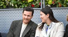 Vítězka Wimbledonu září štěstím. Vzala si fanouška, který ji požádal o fotku