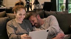 Jennifer Lopez a Ben Affleck se po dvou letech rozvádí