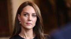 Léčba Kate nejde tak, jak by si představovala. Potrvá ještě mnoho měsíců