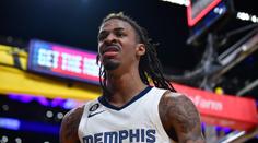 Obří trest pro hříšníka z NBA. Za video se střelnou zbraní bude dlouho pykat