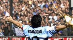 Před rokem odešel legendární Diego. Nad jeho smrtí visí stále hodně otázek