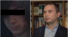 Vražda Elišky: Daniel si liboval v temných emocích a měl deprese