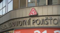 VZP zavře čtvrtinu poboček. Pojištěnci budou mít své koordinátory