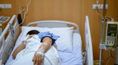 Do Evropy pronikl smrtící virus. Způsobuje zánět mozku i změny chování