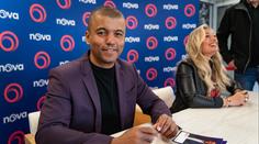 Den otevřených dveří TV Nova a ateliérů: Vše, co potřebujete vědět