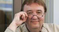 "Normalizační praktiky" bojovníků za svobodu: Vystoupili 3 členové
