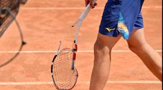 WTA reaguje na kritiku tenistek. Speciální místnost jim dá více soukromí