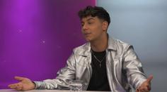 Marsell Bendig: Život v romském ghettu jsem si užíval, bratr Jan mě nenáviděl