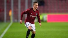 Komise rozhodčích: Wiesnera i Kodeše měli vyloučit