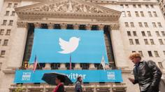 Zpěváci poráží politiky. Kdo jsou nejvlivnější lidé na Twitteru