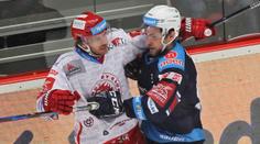 ANKETA: Budou po dnešku známí všichni extraligoví semifinalisté?