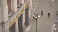 ČNB snížila úrokovou sazbu. Může to ovlivnit ceny hypoték, tvrdí experti