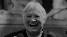 Tragická zpráva ze zámoří. Ve věku 84 let zemřel legendární Bobby Hull