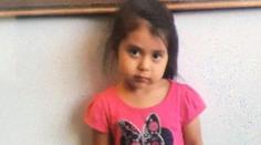 Holčička (3) zemřela u zubaře. "Vrátili mi ji mrtvou," pláče matka