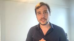 Je správný čas koupit bitcoin?