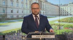 Ministerstvo řeklo, jak má růst minimální mzda. Má dvě varianty