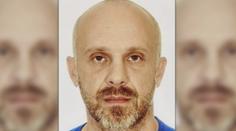 V Chorvatsku chytli podvodníka z Česka! Dělal milionové podvody