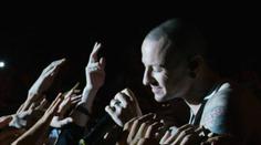 Zpěvák Linkin Park se zabil v novém domě! Pořídil ho pro rodinu