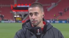 Lingr podruhé opouští Slavii. Míří za oceán, zahraje si v MLS