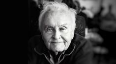 Nespočet dabingových i hereckých rolí. V 96 letech zemřel Karel Richter