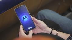 Volby do Sněmovny: Lidé se budou moci prokazovat občankou v mobilu