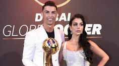 Ronaldo chce prodat vysněné sídlo za téměř miliardu. Naštvali ho sousedé