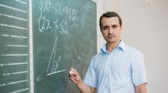Kvalita mladých učitelů: Rozdíly jsou obrovské a dále porostou!